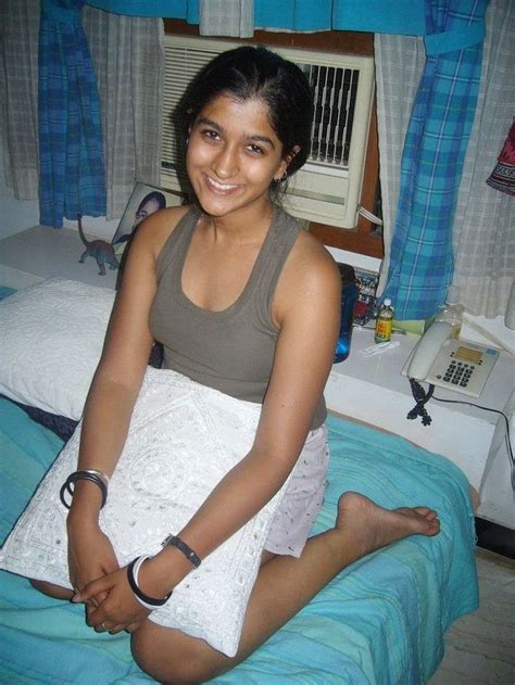 www.xhamster.desu|Indian Porn Videos: Hot Sex with Amateurs .